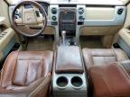 2011 Ford F150 Supercrew   на продаже в Indianapolis, IN - Side