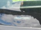 2015 Nissan Versa S за продажба в Hurricane, WV - Front End