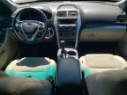 2013 Ford Explorer  for Sale in Finksburg, MD - Mechanical