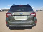 2016 Subaru Outback 2.5I Limited for Sale in Brighton, CO - Side