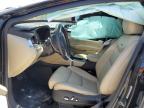 2017 Cadillac Xt5 Luxury for Sale in Oklahoma City, OK - All Over