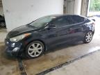 2013 Hyundai Elantra Gls for Sale in York Haven, PA - Rear End