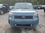 2008 Toyota Scion Xb იყიდება Austell-ში, GA - Undercarriage
