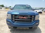 Kansas City, KS에서 판매 중인 2016 Gmc Sierra K1500 Slt - Rear End