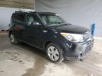 2014 Kia Soul  за продажба в Candia, NH - Normal Wear