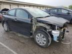 2022 Kia Rio Lx for Sale in Louisville, KY - Front End