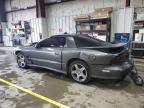 1999 Pontiac Firebird Formula zu verkaufen in Rogersville, MO - Front End