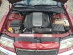 2007 Chrysler 300C  en Venta en Reno, NV - Minor Dent/Scratches