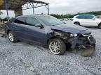 2014 Chevrolet Malibu 1Lt en Venta en Cartersville, GA - Front End