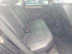 2022 Volkswagen Passat Se for Sale in San Martin, CA - Front End