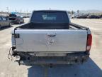 2020 Honda Ridgeline Sport de vânzare în Sun Valley, CA - Rear End