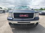 Prairie Grove, AR에서 판매 중인 2010 Gmc Sierra K1500 Sle - Top/Roof