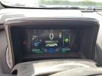 2014 Chevrolet Volt  на продаже в Memphis, TN - Minor Dent/Scratches