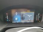 2023 Ford Escape St Line en Venta en Woodhaven, MI - Frame Damage