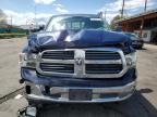 2017 Ram 1500 Slt for Sale in Denver, CO - Front End