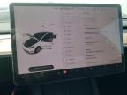2022 Tesla Model Y    na sprzedaż w Wilmington, CA - Front End
