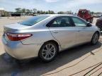2016 Toyota Camry Le en Venta en Pekin, IL - Rear End