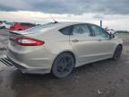 Fredericksburg, VA에서 판매 중인 2016 Ford Fusion Se - Minor Dent/Scratches