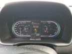 2024 Hyundai Tucson Blue for Sale in Pekin, IL - Front End