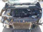2016 Ford Escape S na sprzedaż w Temple, TX - Front End