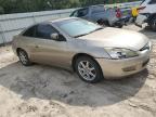 2004 Honda Accord Ex for Sale in Midway, FL - Minor Dent/Scratches