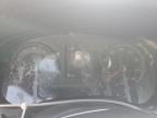 2022 Volkswagen Passat Se for Sale in Gaston, SC - Front End