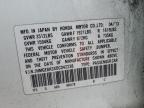 2013 Honda Fit for Sale in Arlington, WA - Rear End