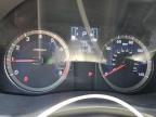 2016 Hyundai Accent Se   იყიდება Magna-ში, UT - Front End