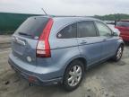 2008 Honda Cr-V Exl for Sale in Spartanburg, SC - Front End