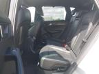 2010 AUDI Q5 S LINE for sale at Copart SANDTOFT