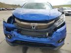 Littleton, CO에서 판매 중인 2021 Honda Hr-V Sport - Front End