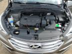 2017 Hyundai Santa Fe Sport  იყიდება Chicago Heights-ში, IL - Rear End
