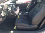 2015 Chevrolet Camaro Lt for Sale in Sacramento, CA - Front End