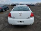 2012 Chevrolet Impala Ls للبيع في Montreal-est، QC - Front End