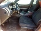2011 Dodge Charger  for Sale in Temple, TX - Front End