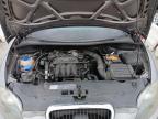 2005 SEAT ALTEA REFE for sale at Copart CORBY