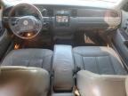 2004 Lincoln Town Car Ultimate for Sale in Elgin, IL - Front End