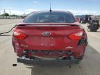 2014 Ford Focus Se იყიდება Nampa-ში, ID - Front End