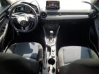2017 Toyota Yaris Ia    en Venta en Fort Wayne, IN - Front End