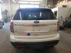 2012 Ford Explorer Xlt for Sale in Ham Lake, MN - Front End