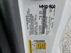 2022 Ford Mustang Gt for Sale in Barberton, OH - Front End