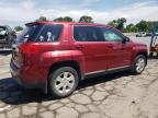 Rogersville, MO에서 판매 중인 2011 Gmc Terrain Sle - Burn - Engine