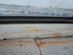 2000 Four Winns Boat продається в Oklahoma City, OK - Water/Flood