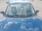 2011 MINI COUNTRYMAN for sale at Copart CORBY