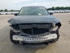 Grand Prairie, TX에서 판매 중인 2025 Acura Mdx Technology - Front End