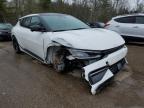 2023 KIA EV6 GT LINE   for sale at Copart ON - COOKSTOWN