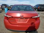 2014 Toyota Corolla L იყიდება Pennsburg-ში, PA - Front End