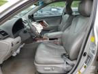 2011 Toyota Camry Hybrid for Sale in Hurricane, WV - Front End