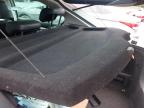 2015 SKODA OCTAVIA SE for sale at Copart BELFAST