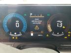 2024 Hyundai Kona Sel للبيع في Rogersville، MO - Front End